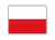 N.R. SERVICE srl - Polski